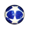 All size available soccer ball cheap soccer ball cool training leather soccer ball