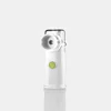 New Arrival 2019 Cheap Nebulizer Machine Battery Operated Nebulizer Machine Breathing Apparatus