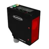 New and Origin Banner Engineering Laser Sensor LE550U Laser Distance Sensor Price Range 100 to 1000 mm