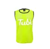 Adjustable Fitness Weighted Jacket Weighted Functional Training Vest