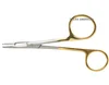 Foster Gillies T.C. Needle Holder