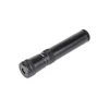 Laser sight IT-L01-A