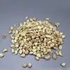 Phu Khanh hight quality Corn cob mushroom,China High Quality Corn COB for Mushroom,Evaluation of substrate productivity .