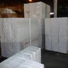 HIGH QUALITY EPS blocks,EPS Block Scrap ,EPS White Block