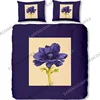 Panel printed bed Sheets / Premium Quality Sheets for bed