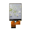 Mass-produced TFT LCD Touch Module Manufacturer Instrument 3.2 Inch LCD Panel