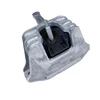 FOR Hyundai 21810-F2000 BRACKET ASSEMBLY-ENGINE MOUNTING