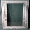 PVC Window 60x130 Profile: Salamander Bruegmann, on stock and ready to pick up