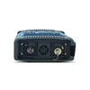 QAM Digital Cable Network IT-100 TV Signal Analyzer