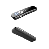 OEM ODM Customer Logo a Wireless Laser Light Pen Pointer