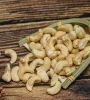 Cashew Kernels ww 240