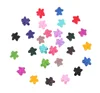 New Small Flower Baby Kids Hair Clips Hair Claws Lovely For Child Cute Hair Accessories Fashion For Small Student
