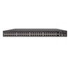 Best 48 Port Network Ethernet/Gigabit Switch S5130-52S-EI Price For H3C