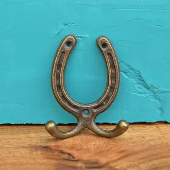 cast iron wall hooks wholesale