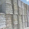 Best Grade SOP Sorted Office Papers Scrap _ WASTE PAPER SCRAP