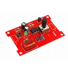 Taidacent Pu Fan Simulator Electric Fan Energy Saving Controller Parts Kit Household Fan Kit Natural Wind Simulator