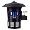 Top Quality and Latest Technology Electric Insect Mosquito Trap with UV Light