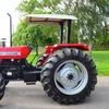 Massey Ferguson 460 tractors MF 399,MF 699,MF 690/Massey Ferguson Tractors for sale-Cheap Prices