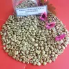 SELL/BUY IMPORT/EXPORT COFFEE SHELLS FOR FERTILIZER (HOTLINE: 0084387264621)
