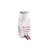 AU 0-10 12 48 volt 120 220 volts led lamp dimmer