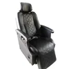 auto seat for luxury van or bus for passengers comfort while travelling