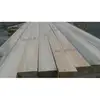Pine , ash , beech , poplar , birch , oak swan lumber