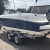 2019 Bayliner Element