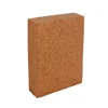 Coco Pith - Buy Coco Pith,Coco Peat,Coir Pith Block Products