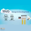 E-commerce website design,Online shopping website & Online store