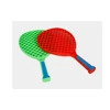 Activity Play Short Tennis Racket Bat