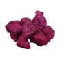 Best Selling Dried Fruit Red Dragon Fruit from Thailand - Healthy Dry fruit snacks 2018!!