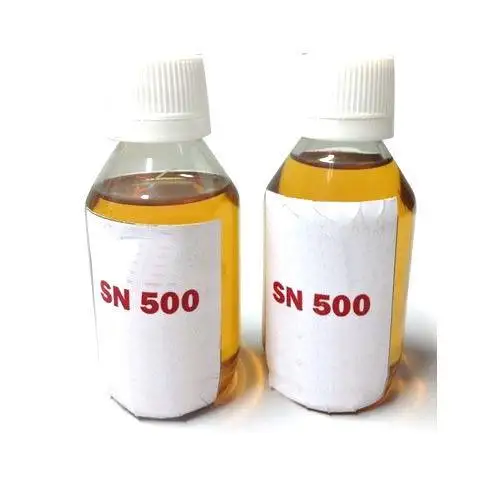 Масла d. Base Oil sn150. Sn500 Base Oil. Масло базовое SN-500. Базовое масло SN 150.