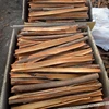 SPLIT - CASSIA - CINAMON - VIETNAMESE (Whatsapp - Kathy: +84865381935)