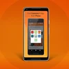 Create a Mobile Phone app | Mobile App Development Company | Best Mobile App For iOS & Android -Protolabz eServices