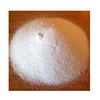 Good quality potassium nitrate powder KNO3 fertilizer made in Vietnam