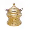 Hotel supplies New design buffet food warmer Hotel Serving Dishes / stainless steel Chafing Dishes