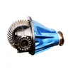 auto parts high quality hiace 11/43 differential
