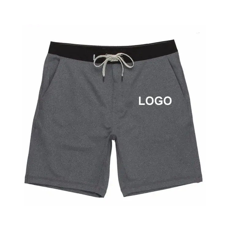 athletic shorts with back pocket