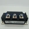 Power IGBT Module CM400DU-12F N/A 200P