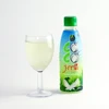 J-Mix Coconut juice 25% concentrate with nata de coco product of Thailand