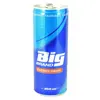 /product-detail/wholesale-big-brand-energy-drink-can-250-ml-62005018506.html