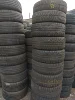 /product-detail/used-tyres-62004119092.html