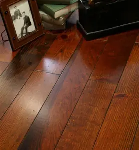 Pine Wood Floor Wholesale Wood Flooring Suppliers Alibaba