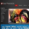 Web Design, web development, image editing and web development
