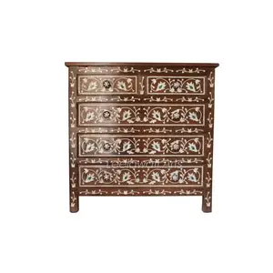 Mother Of Pearl Inlay Furniture Mother Of Pearl Inlay Furniture Supplieranufacturers At Alibaba