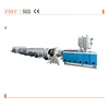 Plastic Pvc Sheet Calendar Extruder Making Machine