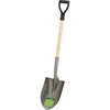 /product-detail/round-nose-shovel-62004836587.html