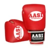 /product-detail/new-style-customized-brand-boxing-gloves-in-high-quality-red-white-62004910502.html