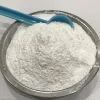 Auxiliary agent Zinc Stearate TS-36