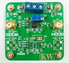 Taidiacent THS3121 Bandwidth 120 MHz 5V~15V Wide Supply Voltage Current Feedback Amplifier High Output Current Op Amp